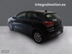Kia Rio 1.0 T-GDi 88kW (120CV) MHEV iMT Drive - Miniatura 4