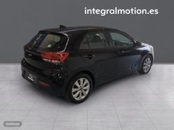 Kia Rio 1.0 T-GDi 88kW (120CV) MHEV iMT Drive - Miniatura 5