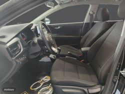 Kia Rio 1.0 T-GDi 88kW (120CV) MHEV iMT Drive - Miniatura 6