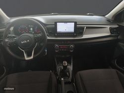 Kia Rio 1.0 T-GDi 88kW (120CV) MHEV iMT Drive - Miniatura 7