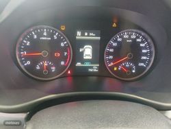 Kia Rio 1.0 T-GDi 88kW (120CV) MHEV iMT Drive - Miniatura 8