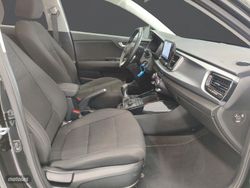 Kia Rio 1.0 T-GDi 88kW (120CV) MHEV iMT Drive - Miniatura 9