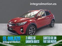 Kia Stonic 1.0 T-GDi 74kW (100CV) Drive - Miniatura 1