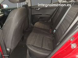 Kia Stonic 1.0 T-GDi 74kW (100CV) Drive - Miniatura 10