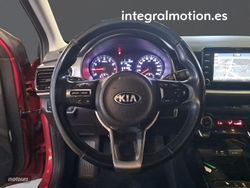 Kia Stonic 1.0 T-GDi 74kW (100CV) Drive - Miniatura 11