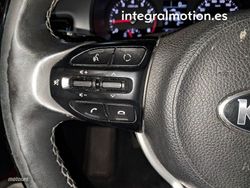 Kia Stonic 1.0 T-GDi 74kW (100CV) Drive - Miniatura 12