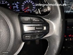 Kia Stonic 1.0 T-GDi 74kW (100CV) Drive - Miniatura 13