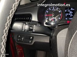 Kia Stonic 1.0 T-GDi 74kW (100CV) Drive - Miniatura 14