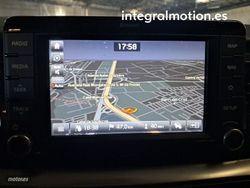 Kia Stonic 1.0 T-GDi 74kW (100CV) Drive - Miniatura 15