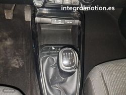Kia Stonic 1.0 T-GDi 74kW (100CV) Drive - Miniatura 18