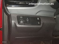 Kia Stonic 1.0 T-GDi 74kW (100CV) Drive - Miniatura 19