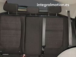 Kia Stonic 1.0 T-GDi 74kW (100CV) Drive - Miniatura 20