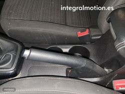 Kia Stonic 1.0 T-GDi 74kW (100CV) Drive - Miniatura 22