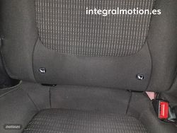 Kia Stonic 1.0 T-GDi 74kW (100CV) Drive - Miniatura 23