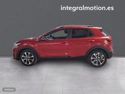 Kia Stonic 1.0 T-GDi 74kW (100CV) Drive - Miniatura 24