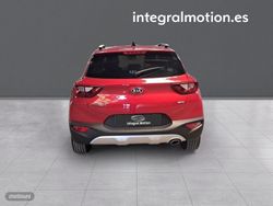 Kia Stonic 1.0 T-GDi 74kW (100CV) Drive - Miniatura 25