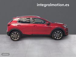 Kia Stonic 1.0 T-GDi 74kW (100CV) Drive - Miniatura 26