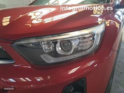 Kia Stonic 1.0 T-GDi 74kW (100CV) Drive - Miniatura 27