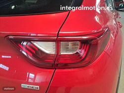 Kia Stonic 1.0 T-GDi 74kW (100CV) Drive - Miniatura 28