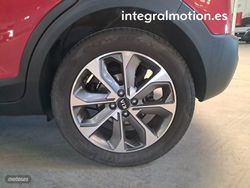 Kia Stonic 1.0 T-GDi 74kW (100CV) Drive - Miniatura 29