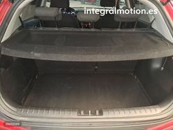 Kia Stonic 1.0 T-GDi 74kW (100CV) Drive - Miniatura 30