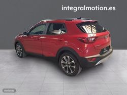 Kia Stonic 1.0 T-GDi 74kW (100CV) Drive - Miniatura 4