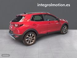 Kia Stonic 1.0 T-GDi 74kW (100CV) Drive - Miniatura 5