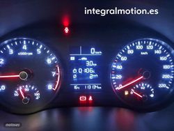 Kia Stonic 1.0 T-GDi 74kW (100CV) Drive - Miniatura 8