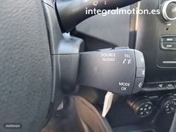 Dacia Duster Essential Blue dCi 85kW (115CV) 4X4 - Miniatura 14