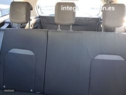 Dacia Duster Essential Blue dCi 85kW (115CV) 4X4 - Miniatura 20