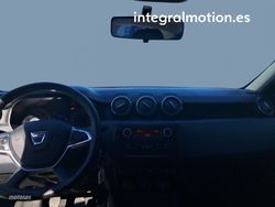 Dacia Duster Essential Blue dCi 85kW (115CV) 4X4 - Miniatura 7