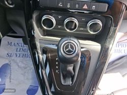 Mercedes Clase T 180 d - Miniatura 12