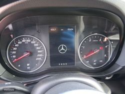 Mercedes Clase T 180 d - Miniatura 9
