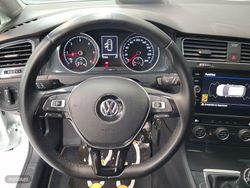 Volkswagen Golf Last Edition 1.6 TDI 85kW (115CV) - Miniatura 11