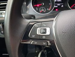 Volkswagen Golf Last Edition 1.6 TDI 85kW (115CV) - Miniatura 12