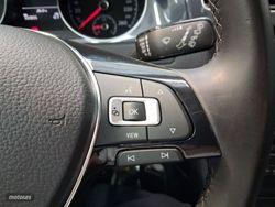 Volkswagen Golf Last Edition 1.6 TDI 85kW (115CV) - Miniatura 13