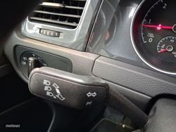 Volkswagen Golf Last Edition 1.6 TDI 85kW (115CV) - Miniatura 14