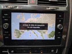 Volkswagen Golf Last Edition 1.6 TDI 85kW (115CV) - Miniatura 15