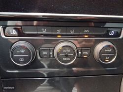 Volkswagen Golf Last Edition 1.6 TDI 85kW (115CV) - Miniatura 17