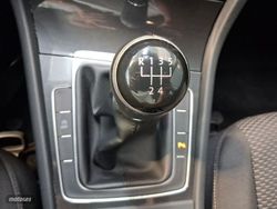 Volkswagen Golf Last Edition 1.6 TDI 85kW (115CV) - Miniatura 18
