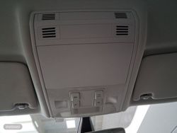 Volkswagen Golf Last Edition 1.6 TDI 85kW (115CV) - Miniatura 19