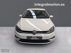 Volkswagen Golf Last Edition 1.6 TDI 85kW (115CV) - Miniatura 2