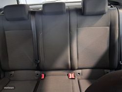 Volkswagen Golf Last Edition 1.6 TDI 85kW (115CV) - Miniatura 20