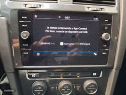 Volkswagen Golf Last Edition 1.6 TDI 85kW (115CV) - Miniatura 21