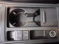 Volkswagen Golf Last Edition 1.6 TDI 85kW (115CV) - Miniatura 22