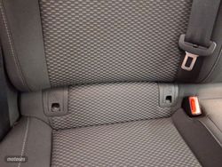 Volkswagen Golf Last Edition 1.6 TDI 85kW (115CV) - Miniatura 23