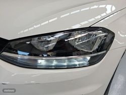 Volkswagen Golf Last Edition 1.6 TDI 85kW (115CV) - Miniatura 27