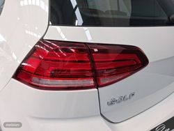 Volkswagen Golf Last Edition 1.6 TDI 85kW (115CV) - Miniatura 28
