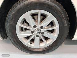 Volkswagen Golf Last Edition 1.6 TDI 85kW (115CV) - Miniatura 29