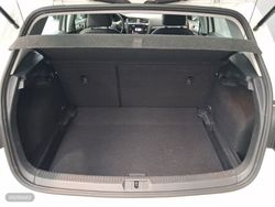 Volkswagen Golf Last Edition 1.6 TDI 85kW (115CV) - Miniatura 30